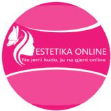 Estetika online